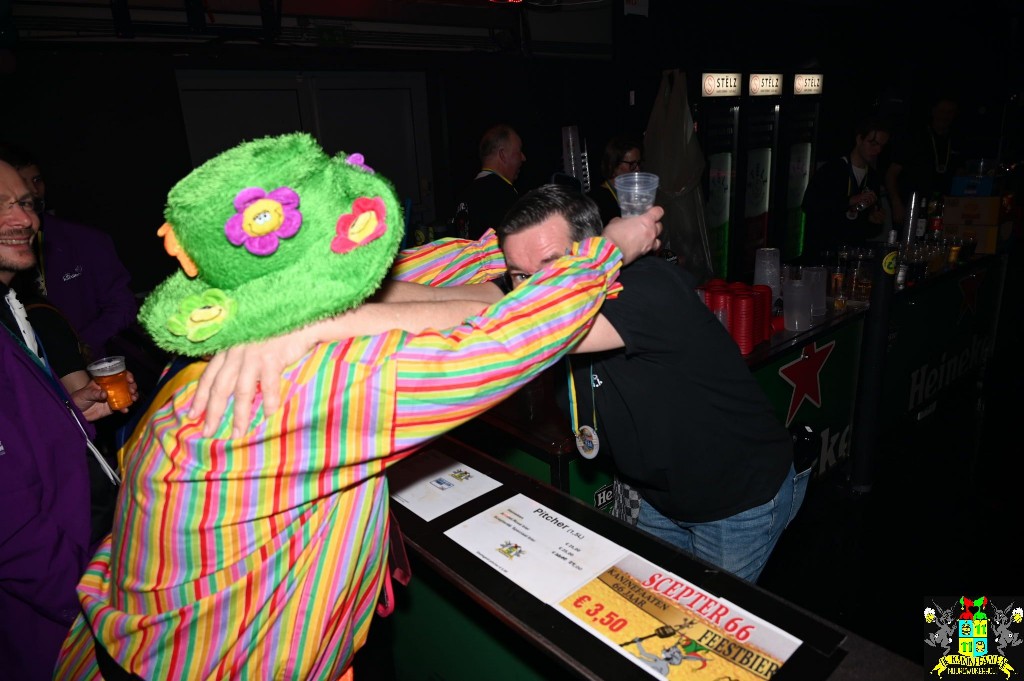 ../Images/6x11 Kaninefaaten Jubileumfeest 583.jpg